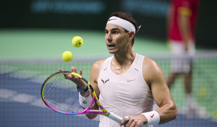 Photo by Francisco Macia/Quality Sport Images/Getty Images