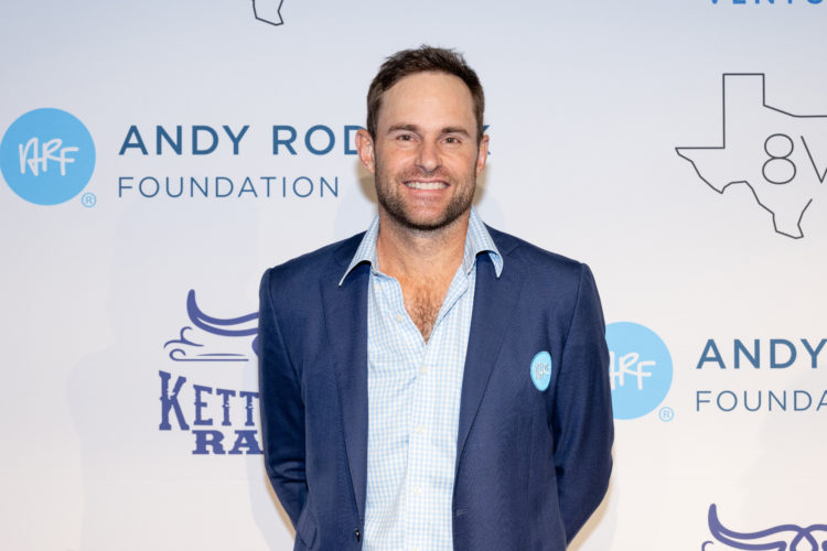 Photo by Rick Kern/Getty Images