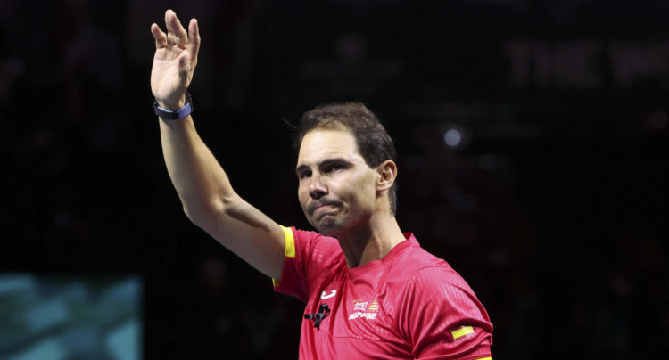 Photo by Jean Catuffe/Getty Images