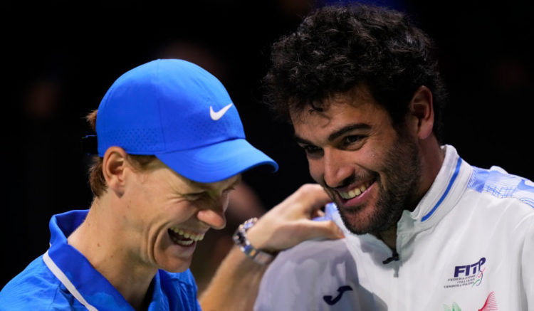 Photo by Jose Breton/Pics Action/NurPhoto via Getty Images