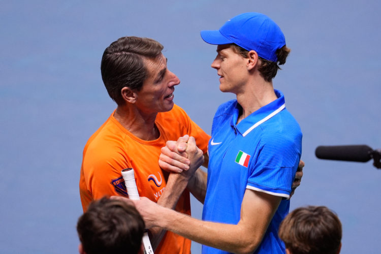 Photo By Joaquin Corchero/Europa Press via Getty Images