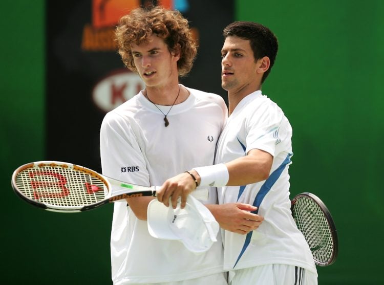 Photo by Clive Brunskill/Getty Images