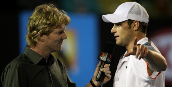 Photo by Robert Prezioso/Getty Images