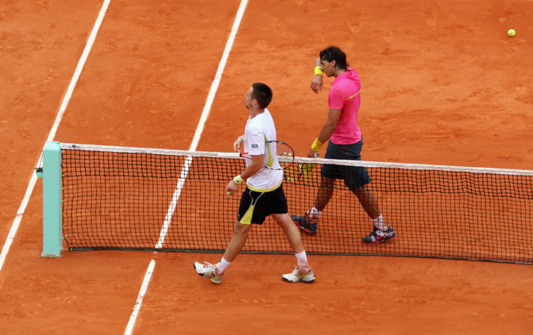 Photo by Clive Brunskill/Getty Images