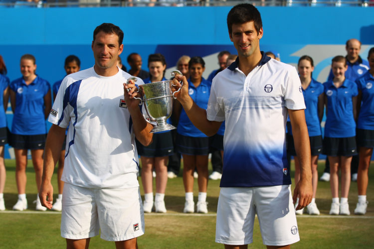 Photo by Clive Brunskill/Getty Images