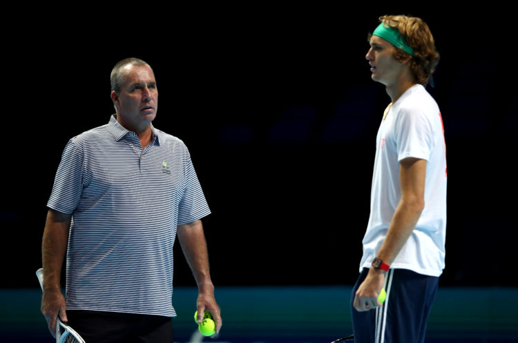 Photo by Clive Brunskill/Getty Images