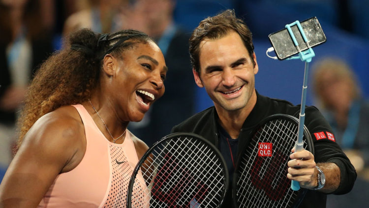 Photo by Paul Kane/Getty Images