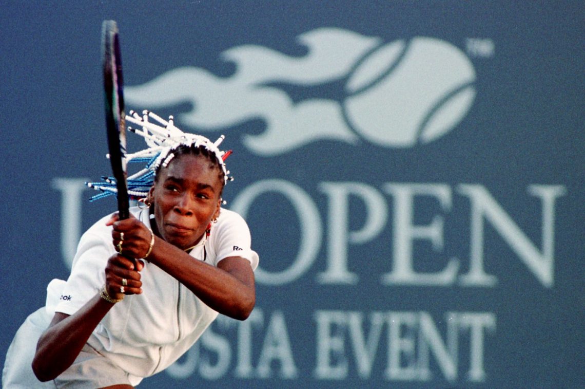 Photo credit should read DON EMMERT/AFP via Getty Images