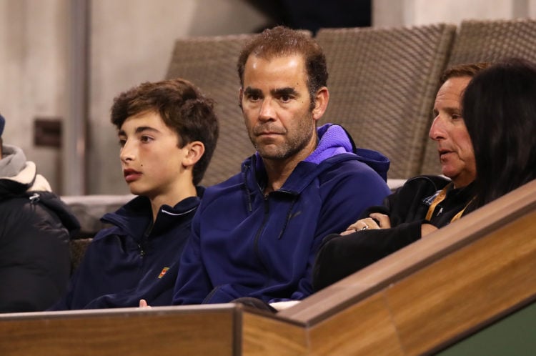Photo by Clive Brunskill/Getty Images