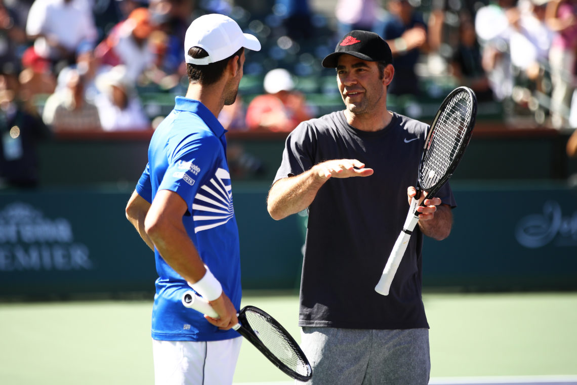 Photo by Clive Brunskill/Getty Images
