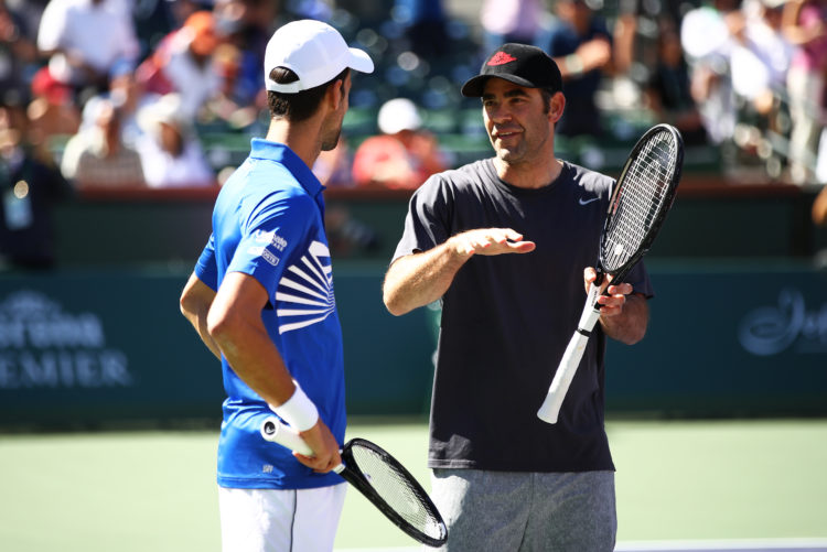 Photo by Clive Brunskill/Getty Images
