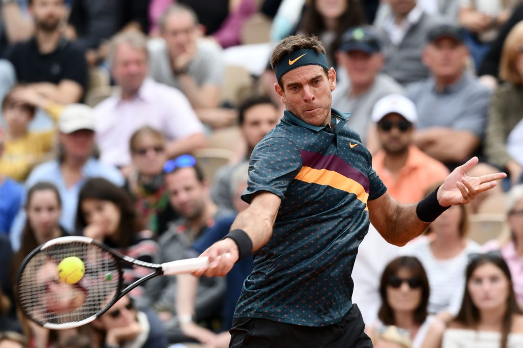 TENNIS-FRA-OPEN-MEN