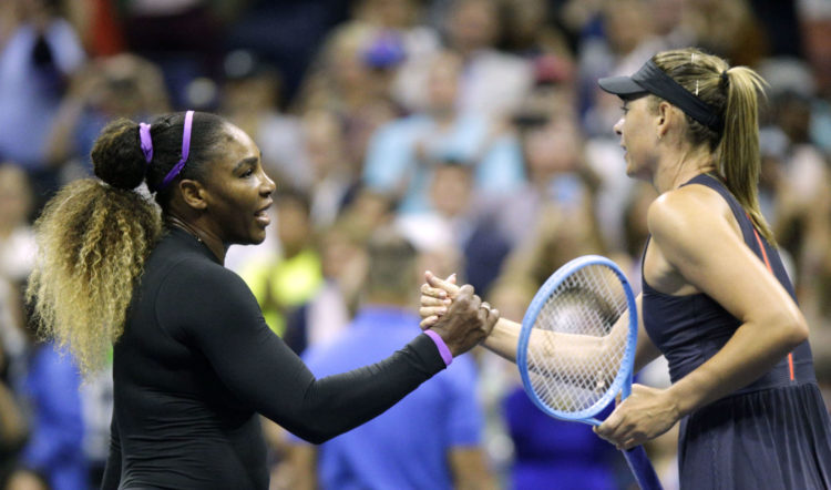 Photo credit should read KENA BETANCUR/AFP via Getty Images
