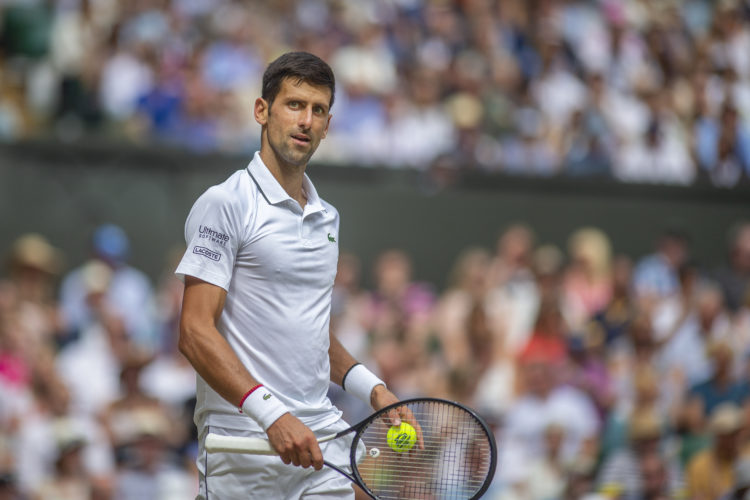 Photo by Tim Clayton/Corbis via Getty Images