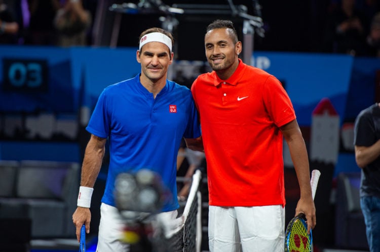Photo by RvS.Media/Monika Majer/Getty Images