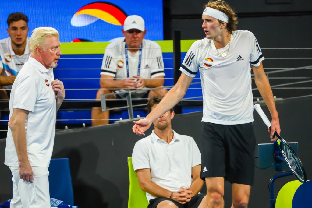 TENNIS-AUS-ATP