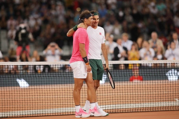 Photo by Stringer/Anadolu Agency via Getty Images