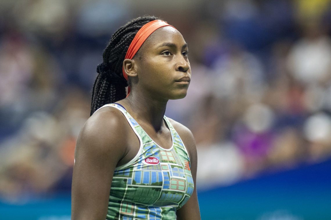 Photo by Tim Clayton/Corbis via Getty Images