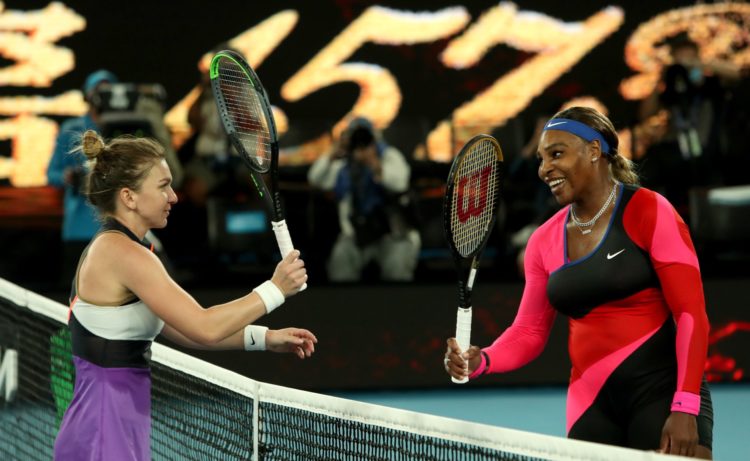 Photo by BRANDON MALONE/AFP via Getty Images