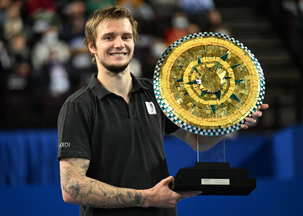 TOPSHOT-TENNIS-ATP-FRA