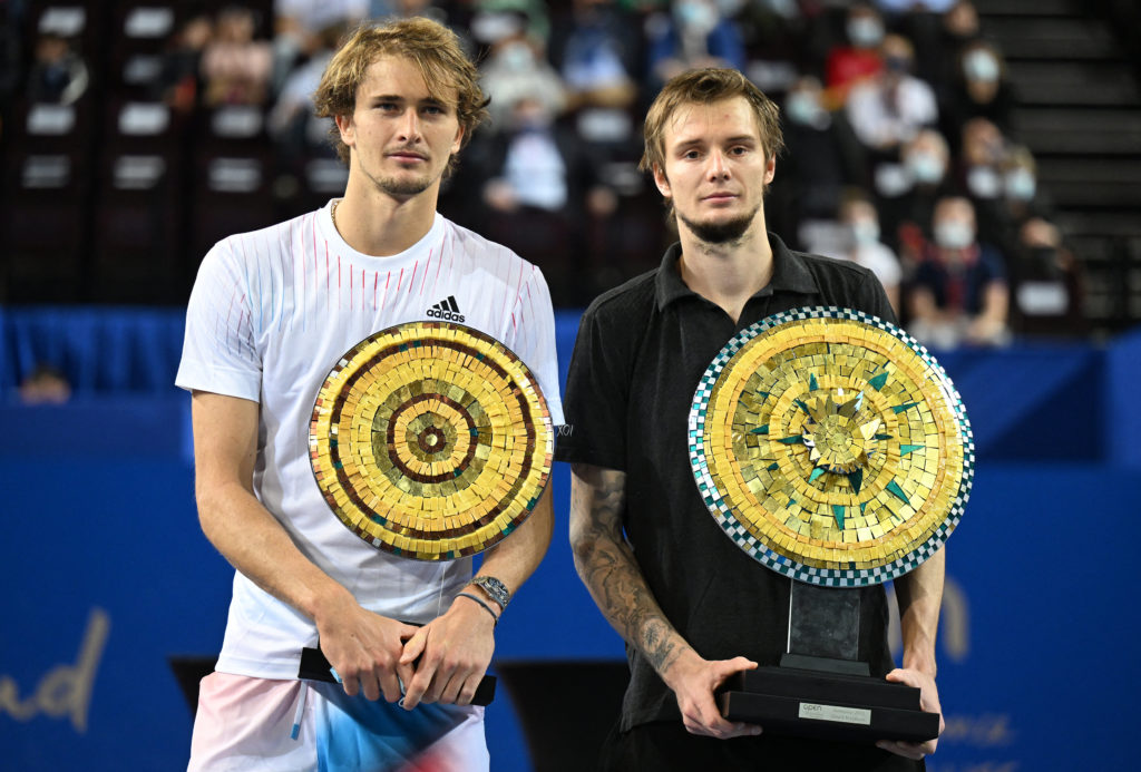 TENNIS-ATP-FRA