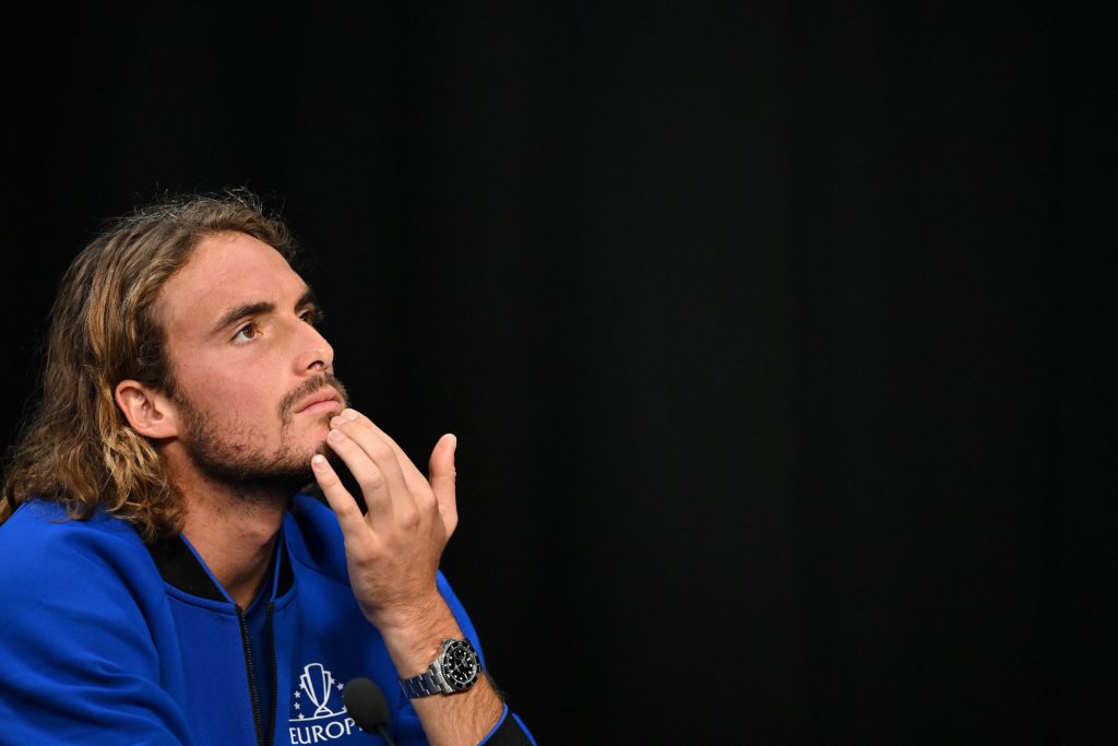 TENNIS-ATP-LAVER-GBR