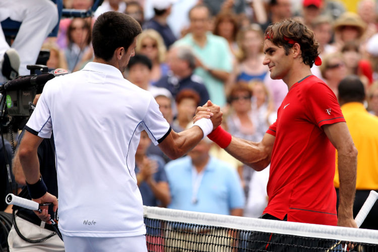 Photo by Al Bello/Getty Images