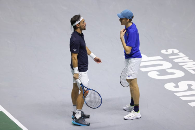 Photo by Jonathan Moscrop/Getty Images