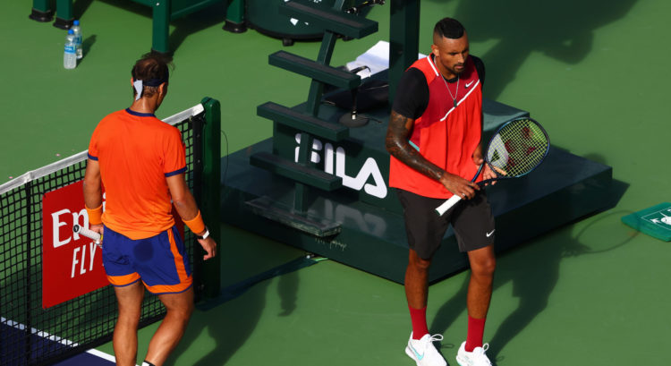 Photo by Clive Brunskill/Getty Images