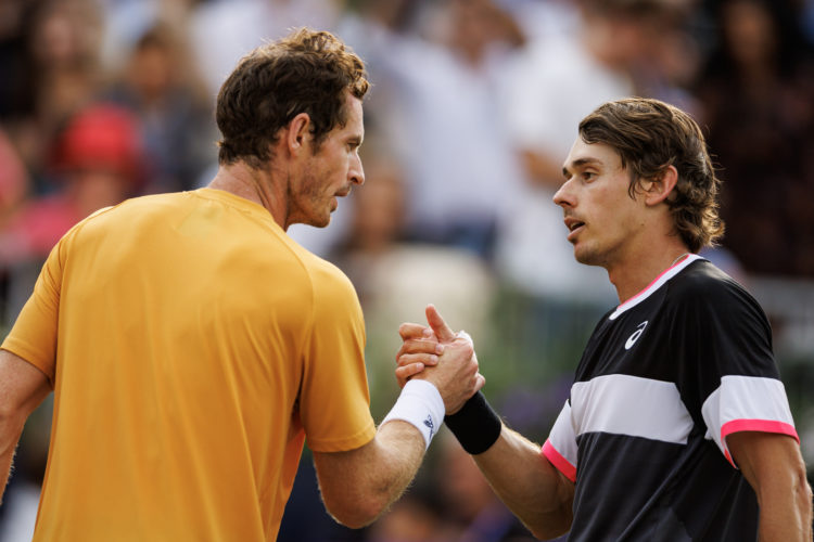 Photo by Frey/TPN/Getty Images