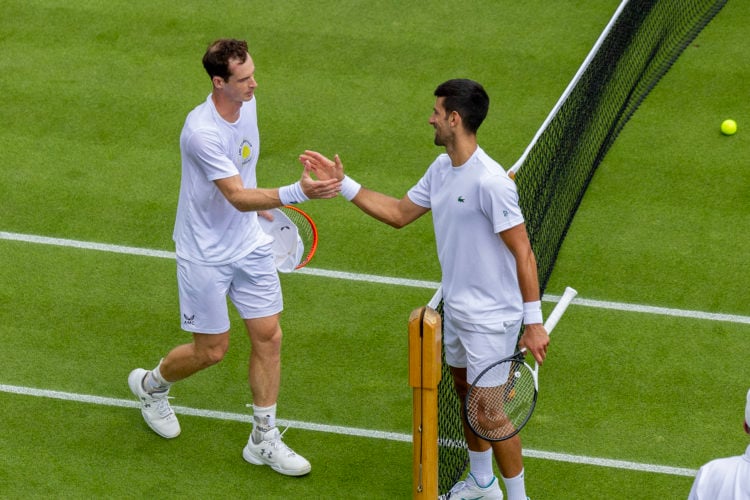 Photo by Tim Clayton/Corbis via Getty Images
