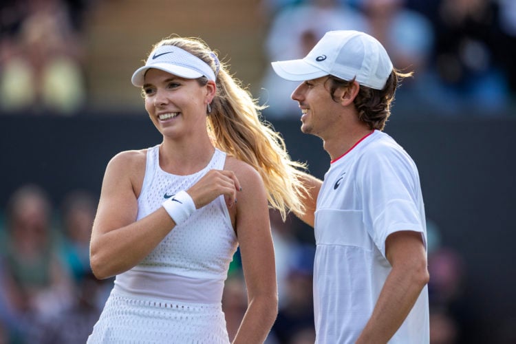 Photo by Tim Clayton/Corbis via Getty Images