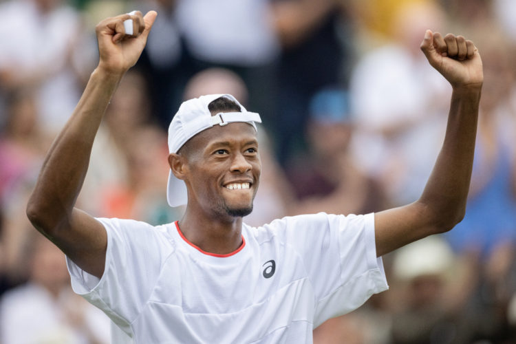 Photo by Tim Clayton/Corbis via Getty Images