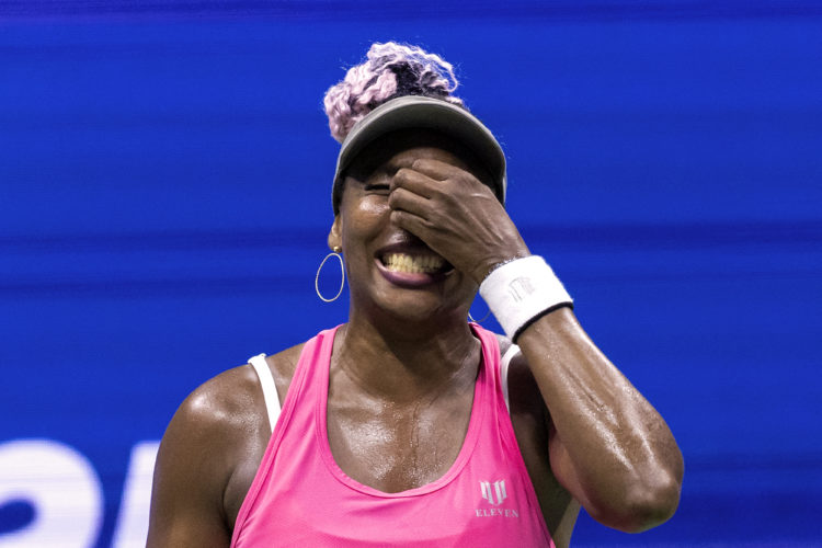 Photo by COREY SIPKIN/AFP via Getty Images