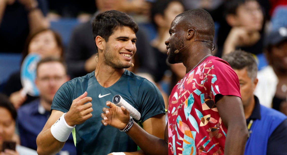 Photo by Sarah Stier/Getty Images