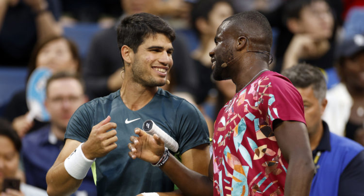 Photo by Sarah Stier/Getty Images