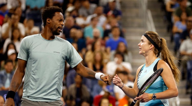 Photo by Sarah Stier/Getty Images