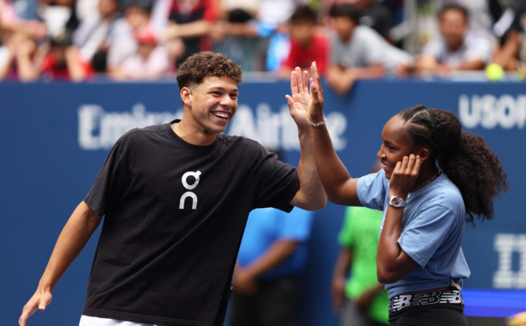 Photo by Clive Brunskill/Getty Images