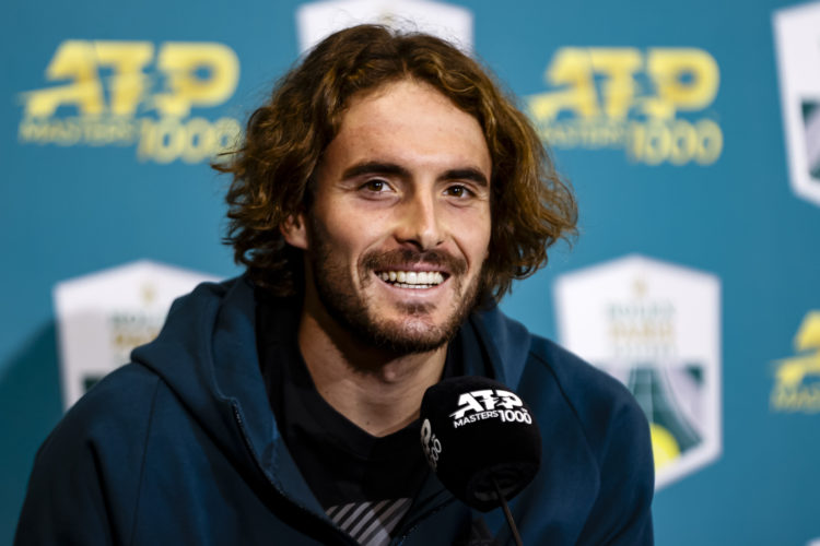 Photo by Antonio Borga/Eurasia Sport Images/Getty Images