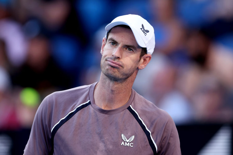Photo by Julian Finney/Getty Images