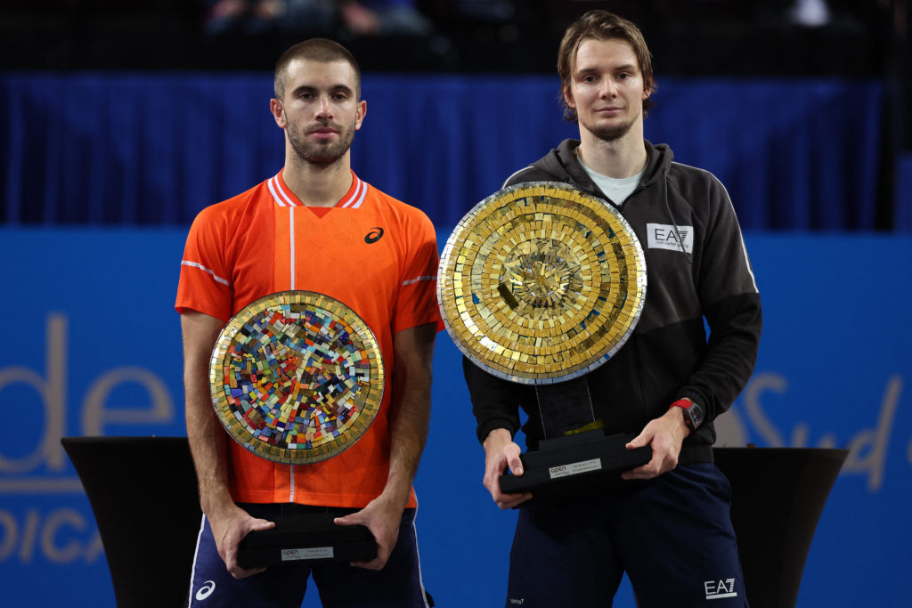 TENNIS-ATP-FRA