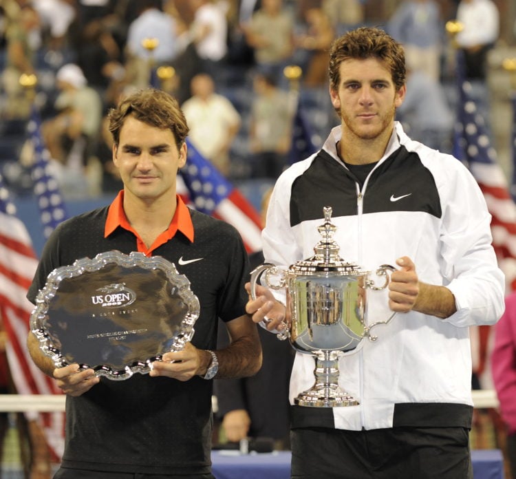 Photo by TIMOTHY A. CLARY/AFP via Getty Images