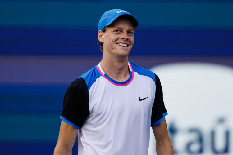 Photo by Frey/TPN/Getty Images