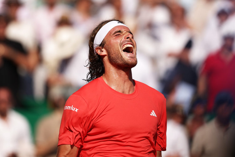 Photo by Julian Finney/Getty Images