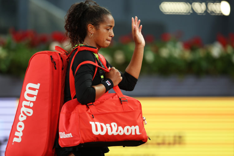 Photo by Clive Brunskill/Getty Images
