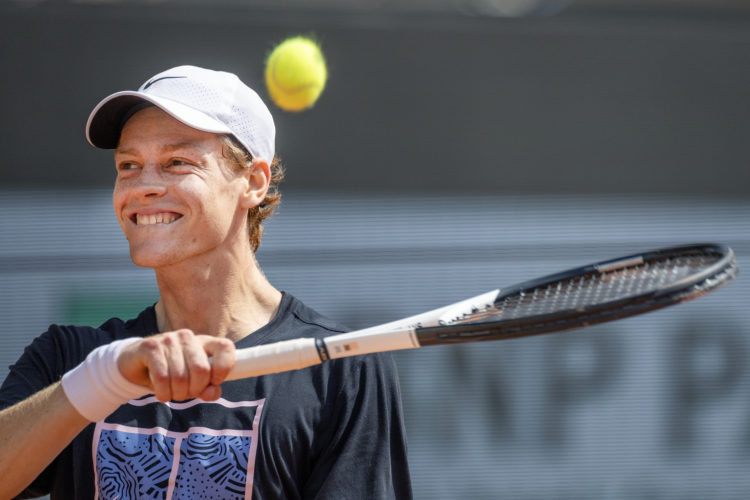 Photo by Tim Clayton/Corbis via Getty Images