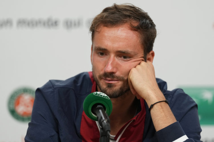 Photo by DIMITAR DILKOFF/AFP via Getty Images