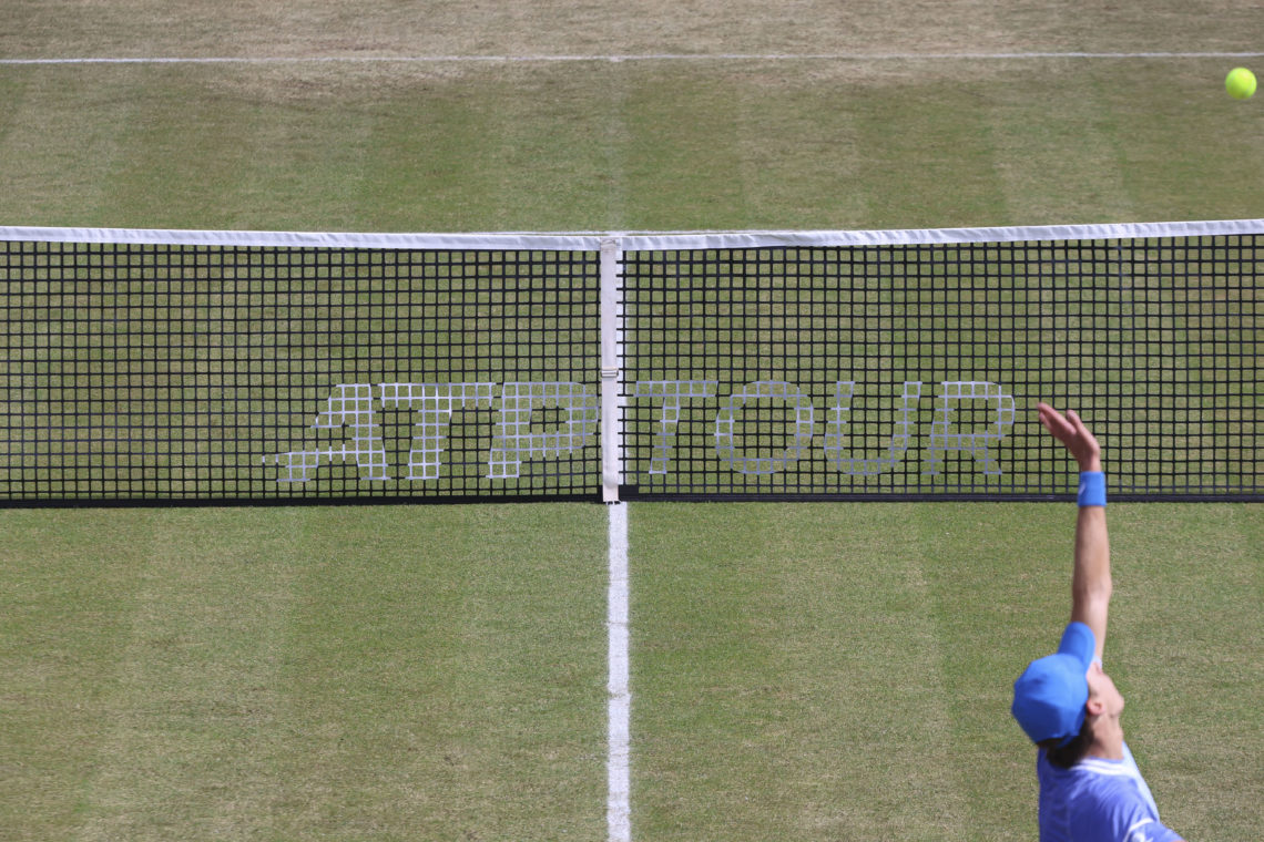 Photo by Nicolas Economou/NurPhoto via Getty Images