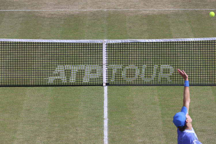 Photo by Nicolas Economou/NurPhoto via Getty Images
