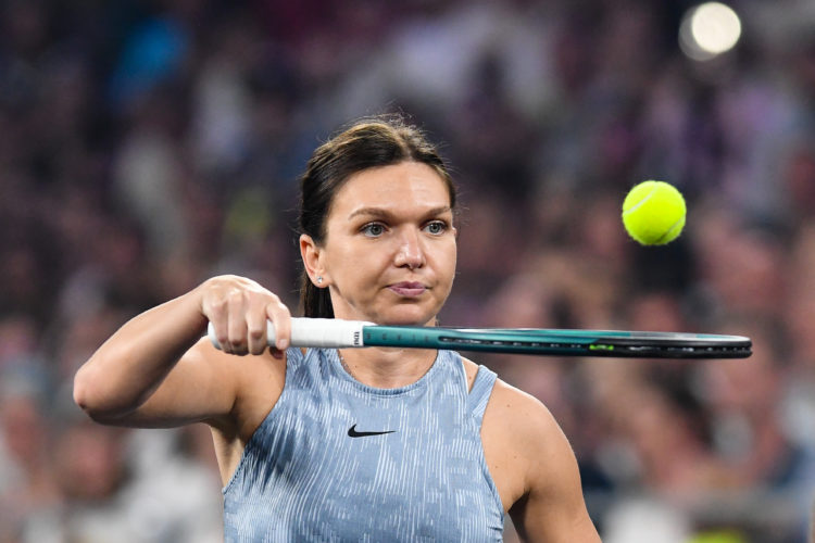 Photo by Flaviu Buboi/NurPhoto via Getty Images